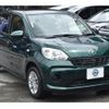 toyota passo 2017 -TOYOTA--Passo DBA-M700A--M700A-0089939---TOYOTA--Passo DBA-M700A--M700A-0089939- image 30