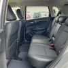 honda fit 2019 -HONDA--Fit DAA-GP5--GP5-3421695---HONDA--Fit DAA-GP5--GP5-3421695- image 19