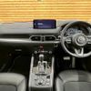 mazda cx-5 2022 CFJ1821549 image 2