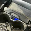 bmw 1-series 2020 -BMW--BMW 1 Series 3DA-7M20--WBA7M920407F26563---BMW--BMW 1 Series 3DA-7M20--WBA7M920407F26563- image 11