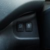 nissan serena 2013 -NISSAN--Serena DAA-HFC26--HFC26-136588---NISSAN--Serena DAA-HFC26--HFC26-136588- image 24