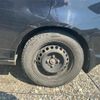 honda fit 2005 CFJ1584356 image 8