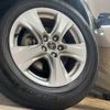 toyota rav4 2020 CFJ1821254 image 19