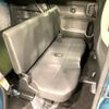 suzuki spacia 2023 CFJ1635668 image 9