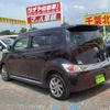 toyota bb 2016 -TOYOTA--bB CBA-QNC21--QNC21-0113828---TOYOTA--bB CBA-QNC21--QNC21-0113828- image 12