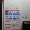 toyota sienta 2015 -TOYOTA 【船橋 500ｽ6765】--Sienta NCP81G--5225310---TOYOTA 【船橋 500ｽ6765】--Sienta NCP81G--5225310- image 9