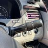 toyota crown 2009 CFJ7104916 image 7
