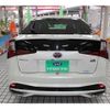 toyota prius 2019 CFJ1712826 image 8