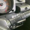 suzuki jimny 2018 quick_quick_3BA-JB64W_JB64W-108152 image 15