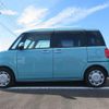 daihatsu move-canbus 2018 -DAIHATSU--Move Canbus LA800S--0102456---DAIHATSU--Move Canbus LA800S--0102456- image 14