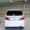 toyota alphard 2012 quick_quick_ANH20W_ANH20-8232457 image 15