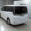 toyota voxy 2016 -TOYOTA--Voxy ZRR80G--ZRR80-0237308---TOYOTA--Voxy ZRR80G--ZRR80-0237308- image 6