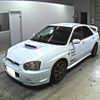 subaru impreza 2003 quick_quick_GH-GDB_020555 image 2