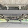 mitsubishi ek-sport 2020 CFJ1615784 image 19
