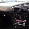 mitsubishi lancer 1995 -MITSUBISHI--Lancer CE9A--CE9A-0107328---MITSUBISHI--Lancer CE9A--CE9A-0107328- image 25