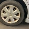 nissan wingroad 2008 -NISSAN--Wingroad DBA-Y12--Y12-097265---NISSAN--Wingroad DBA-Y12--Y12-097265- image 9