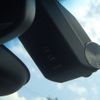 honda fit 2018 -HONDA--Fit DBA-GK4--GK4-9300091---HONDA--Fit DBA-GK4--GK4-9300091- image 18