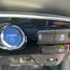 toyota prius 2016 NIKYO_XF73280 image 18