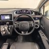 toyota sienta 2018 488 image 9
