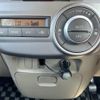 daihatsu tanto 2011 -DAIHATSU--Tanto DBA-L375S--L375S-0465437---DAIHATSU--Tanto DBA-L375S--L375S-0465437- image 19