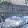 daihatsu mira-e-s 2021 CFJ1639411 image 25