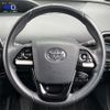 toyota prius 2016 -TOYOTA--Prius DAA-ZVW51--ZVW51-6012823---TOYOTA--Prius DAA-ZVW51--ZVW51-6012823- image 14