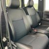 daihatsu tanto 2024 -DAIHATSU 【名変中 】--Tanto LA660S--0114562---DAIHATSU 【名変中 】--Tanto LA660S--0114562- image 14