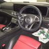 mercedes-benz e-class 2018 -MERCEDES-BENZ 【京都 32Aｿ33】--Benz E Class 238342C-2F068102---MERCEDES-BENZ 【京都 32Aｿ33】--Benz E Class 238342C-2F068102- image 4