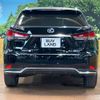 lexus rx 2022 -LEXUS--Lexus RX 6AA-GYL20W--GYL20-0015982---LEXUS--Lexus RX 6AA-GYL20W--GYL20-0015982- image 16