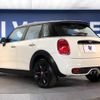 mini mini-others 2016 -BMW--BMW Mini DBA-XS20--WMWXS720902E44576---BMW--BMW Mini DBA-XS20--WMWXS720902E44576- image 19