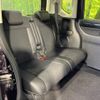honda n-box 2017 CFJ1636379 image 9