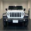 jeep wrangler 2020 CFJ1559433 image 2