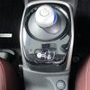 nissan note 2017 -NISSAN--Note DAA-HE12--HE12-058384---NISSAN--Note DAA-HE12--HE12-058384- image 20