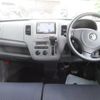 mazda az-wagon 2011 -MAZDA 【山形 580ﾌ3679】--AZ Wagon MJ23S--152322---MAZDA 【山形 580ﾌ3679】--AZ Wagon MJ23S--152322- image 8