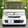 honda n-box 2020 CFJ1819913 image 11
