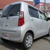 suzuki wagon-r 2016 quick_quick_DBA-MH34S_513799 image 6