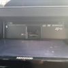 suzuki wagon-r 2017 -SUZUKI--Wagon R DAA-MH55S--MH55S-119011---SUZUKI--Wagon R DAA-MH55S--MH55S-119011- image 9