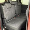 toyota sienta 2022 -TOYOTA--Sienta 6AA-MXPL15G--MXPL15-1000902---TOYOTA--Sienta 6AA-MXPL15G--MXPL15-1000902- image 10