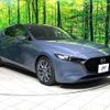 mazda mazda3-fastback 2020 CFJ1723483 image 16