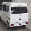 nissan clipper-van 2020 -NISSAN--Clipper Van DR17V--851804---NISSAN--Clipper Van DR17V--851804- image 2