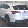 lexus nx 2017 quick_quick_DBA-AGZ10_1016039 image 10