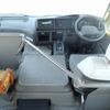 hino liesse-ii 2011 23351006 image 28