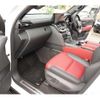 toyota land-cruiser 2024 CFJ1682972 image 16
