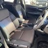 honda fit 2013 -HONDA--Fit DAA-GP5--GP5-3016279---HONDA--Fit DAA-GP5--GP5-3016279- image 12