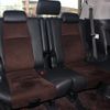 toyota alphard 2013 quick_quick_DBA-ANH20W_ANH20-8291530 image 20