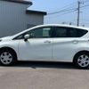nissan note 2020 -NISSAN--Note DBA-E12--E12-645663---NISSAN--Note DBA-E12--E12-645663- image 10