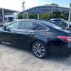 toyota crown 2019 -TOYOTA--Crown AZSH20--1048786---TOYOTA--Crown AZSH20--1048786- image 6