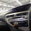 lexus rx 2012 CFJ1592975 image 11