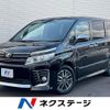 toyota voxy 2016 quick_quick_ZRR80W_ZRR80-0200532 image 1