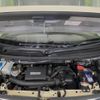 honda n-box 2017 -HONDA--N BOX DBA-JF3--JF3-1015395---HONDA--N BOX DBA-JF3--JF3-1015395- image 20